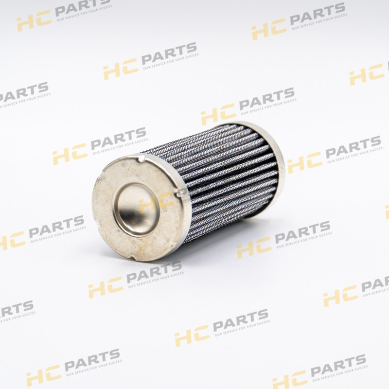 Гидравлический фильтр CAT — сервисные фильтры