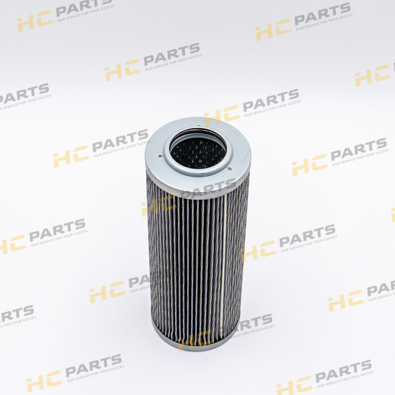 Гидравлический фильтр JCB — сервисные фильтры VIBROMAX