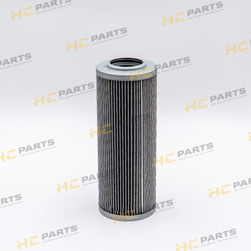 Гидравлический фильтр JCB — сервисные фильтры VIBROMAX