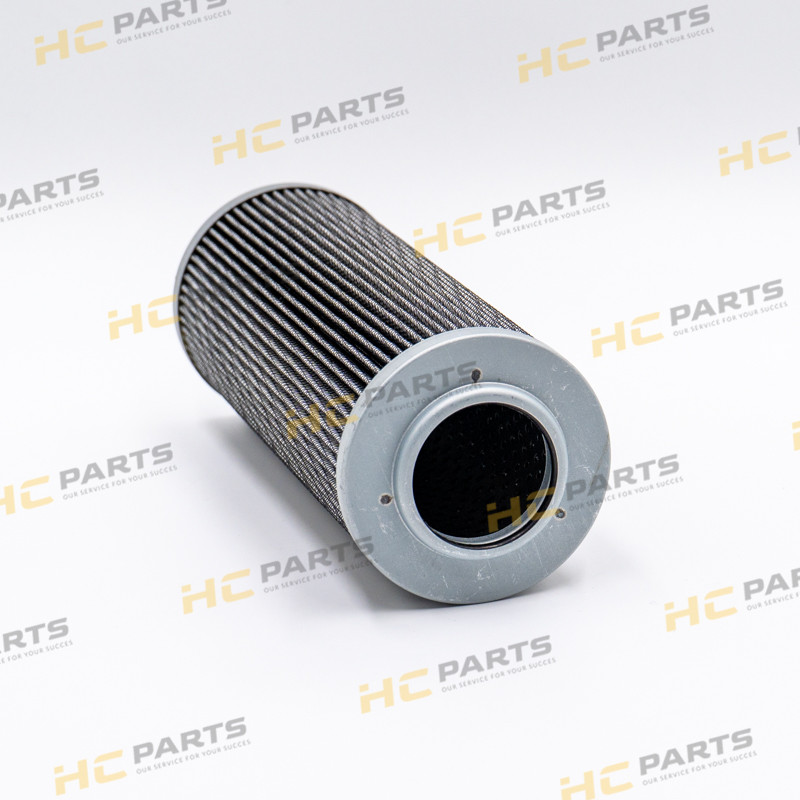 Гидравлический фильтр JCB — сервисные фильтры VIBROMAX