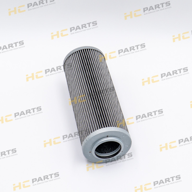 Гидравлический фильтр JCB — сервисные фильтры VIBROMAX