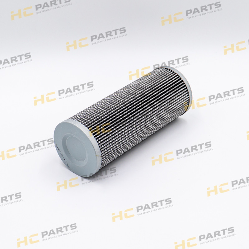 Гидравлический фильтр JCB — сервисные фильтры VIBROMAX