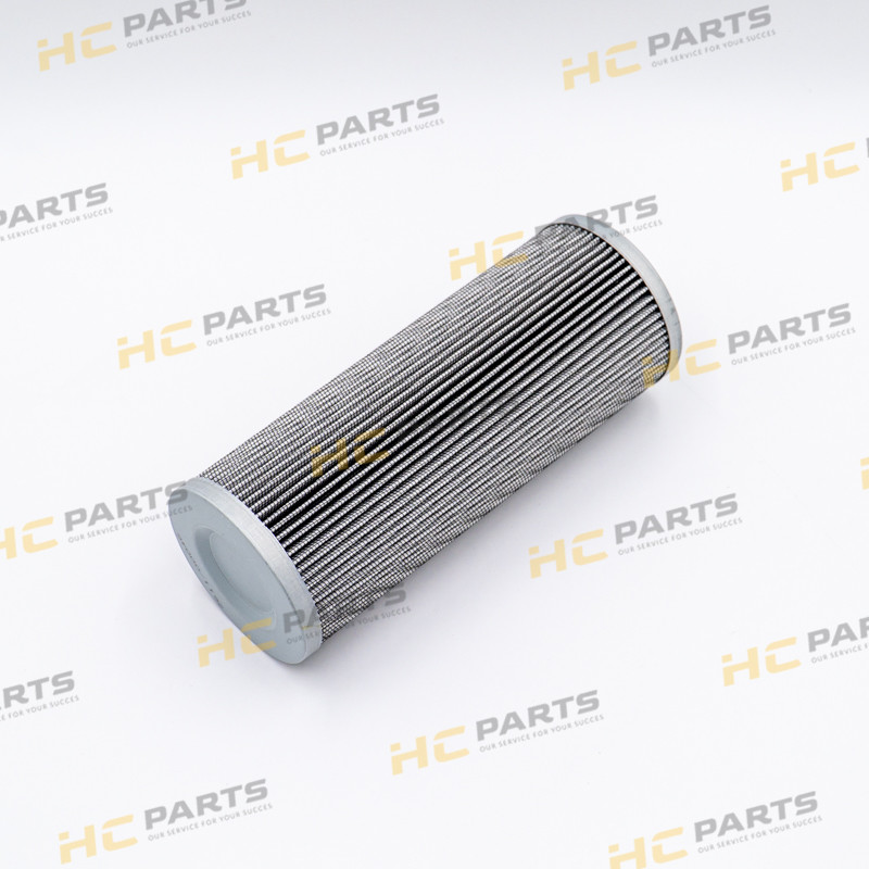 Гидравлический фильтр JCB — сервисные фильтры VIBROMAX