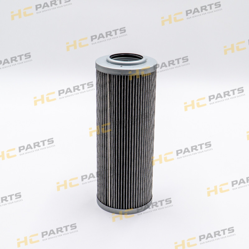 Гидравлический фильтр JCB — сервисные фильтры VIBROMAX