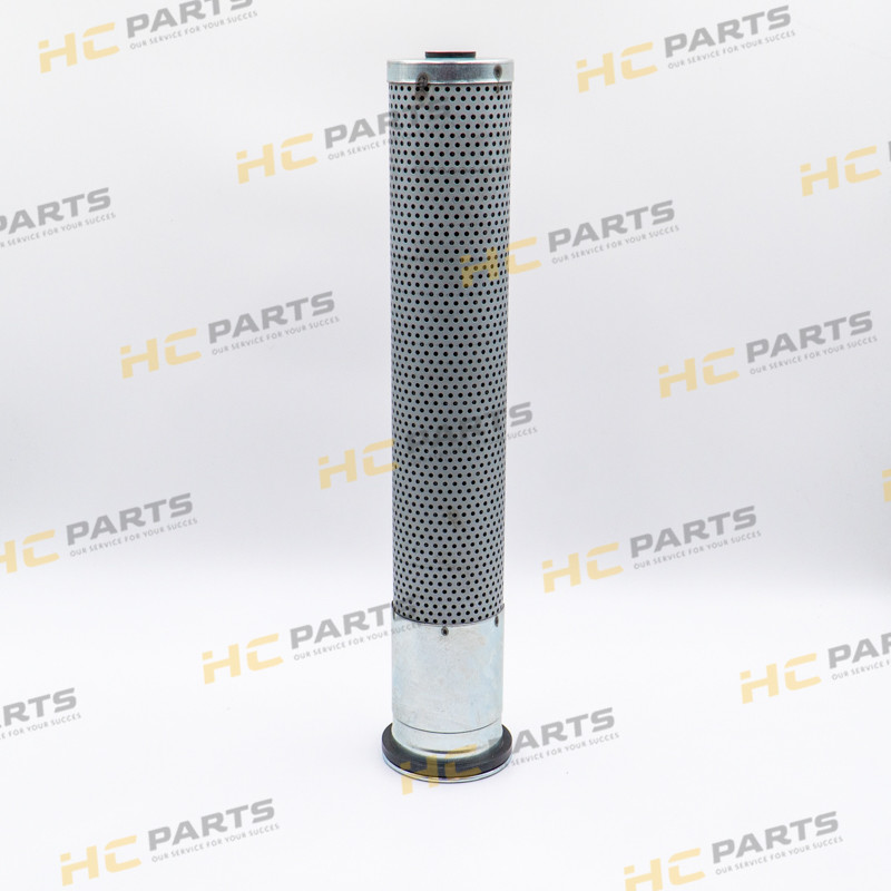 Гидравлический фильтр JCB — сервисные фильтры для мини-экскаватора