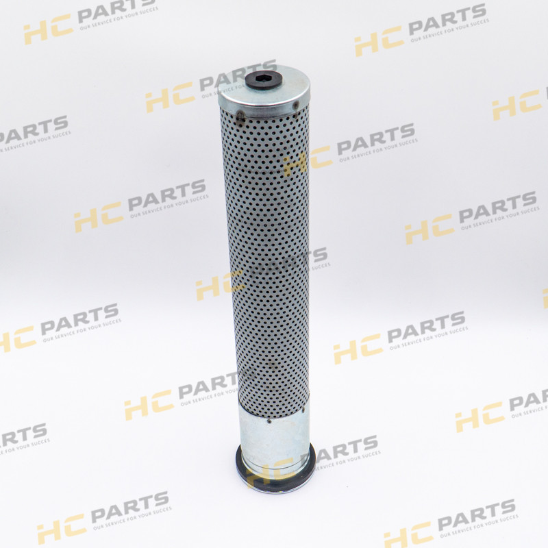 Гидравлический фильтр JCB — сервисные фильтры для мини-экскаватора