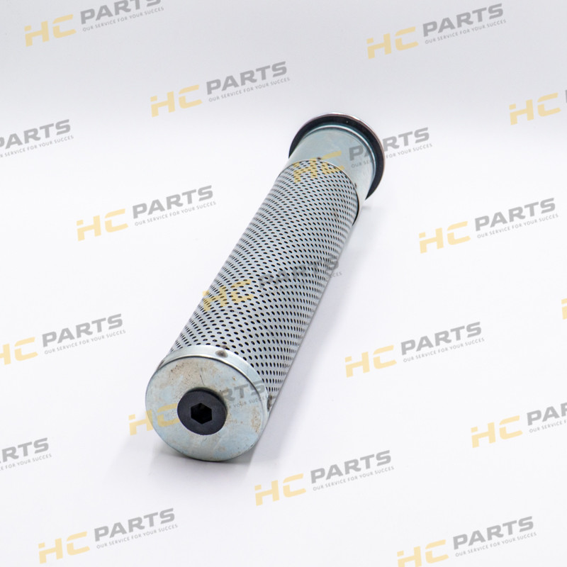 Гидравлический фильтр JCB — сервисные фильтры для мини-экскаватора