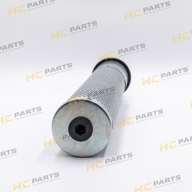 Гидравлический фильтр JCB — сервисные фильтры для мини-экскаватора