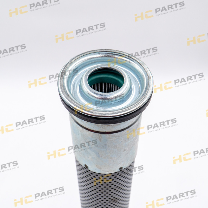 Гидравлический фильтр JCB — сервисные фильтры для мини-экскаваторов