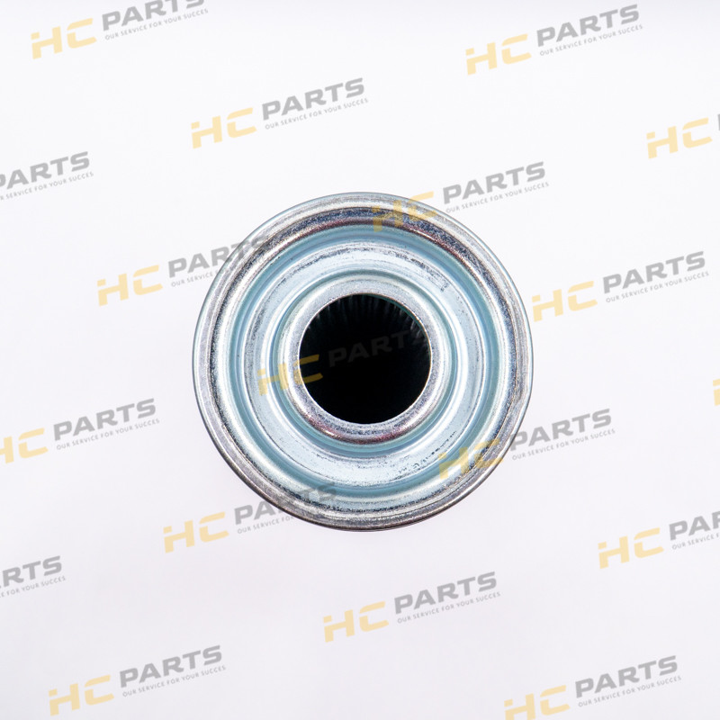 Гидравлический фильтр JCB — сервисные фильтры для мини-экскаваторов