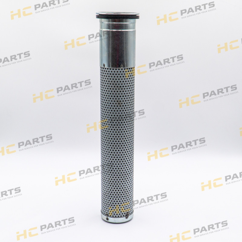 Гидравлический фильтр JCB — сервисные фильтры для мини-экскаваторов