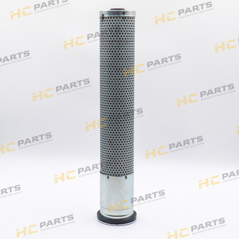 Гидравлический фильтр JCB — сервисные фильтры для мини-экскаватора