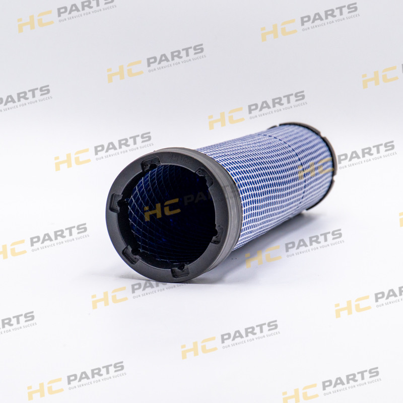 Внутренний воздушный фильтр JCB-2CX СЕРВИСНЫЕ ФИЛЬТРЫ