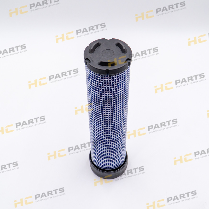 Внутренний воздушный фильтр JCB-2CX СЕРВИСНЫЕ ФИЛЬТРЫ