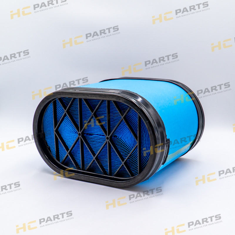 Воздушный фильтр JCB — сервисные фильтры Fastrac