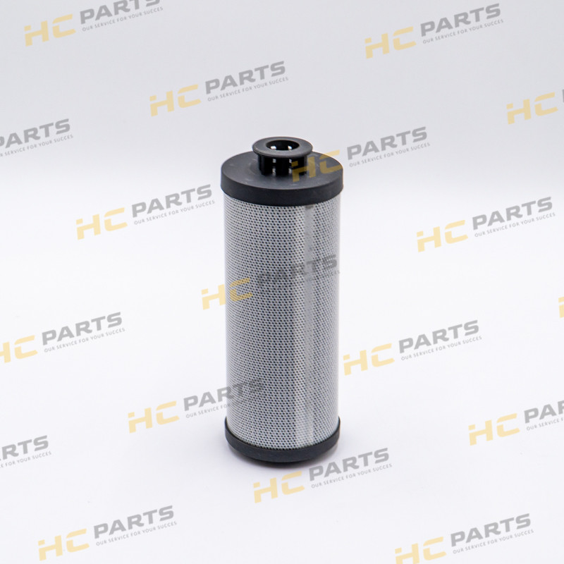 Гидравлический фильтр JCB — сервисные фильтры