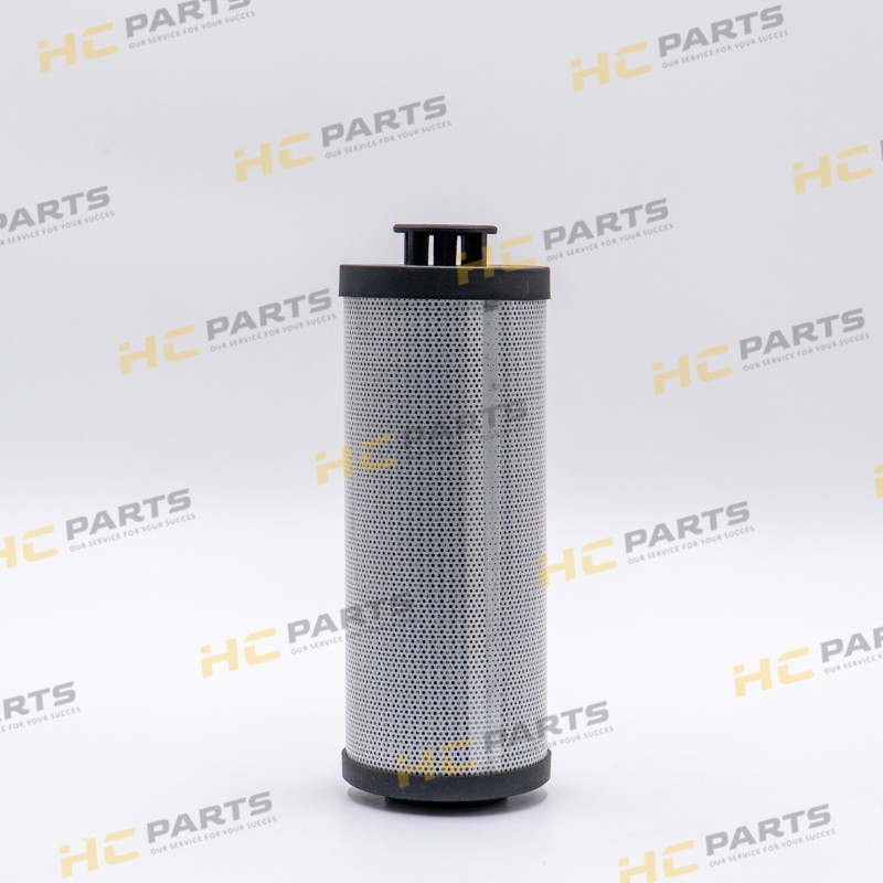 Гидравлический фильтр JCB — сервисные фильтры