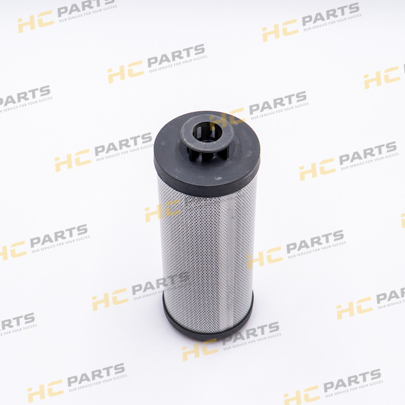 Гидравлический фильтр JCB — сервисные фильтры