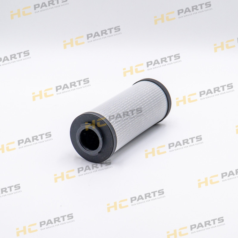 Гидравлический фильтр JCB — сервисные фильтры