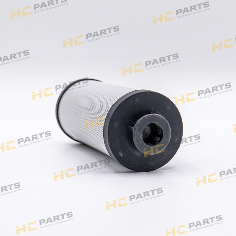 Гидравлический фильтр JCB — сервисные фильтры