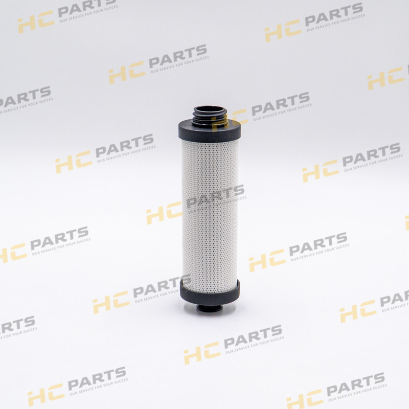 Гидравлический фильтр JCB — сервисные фильтры для мини-экскаваторов