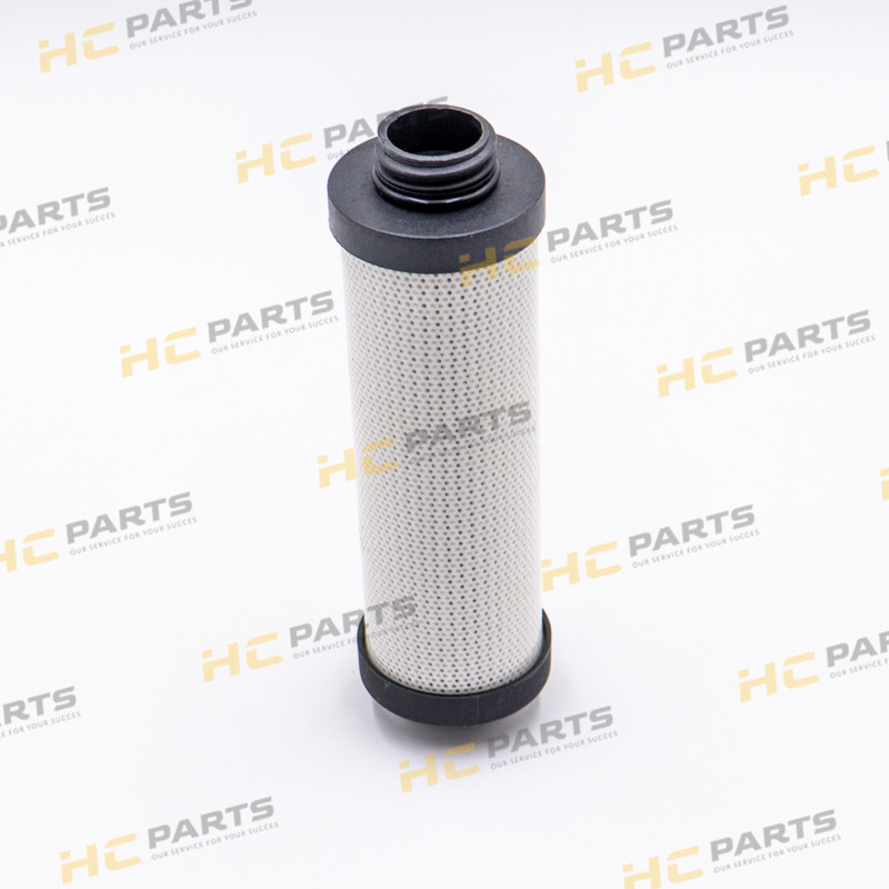 Гидравлический фильтр JCB — сервисные фильтры для мини-экскаватора