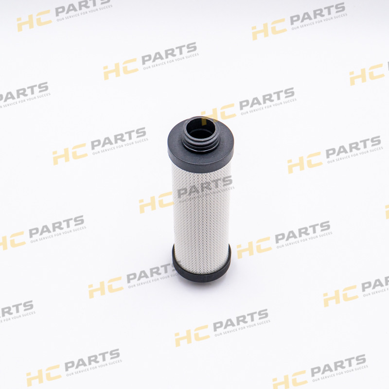 Гидравлический фильтр JCB — сервисные фильтры для мини-экскаватора