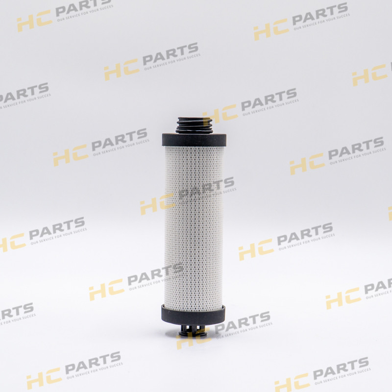 Гидравлический фильтр JCB — сервисные фильтры для мини-экскаватора