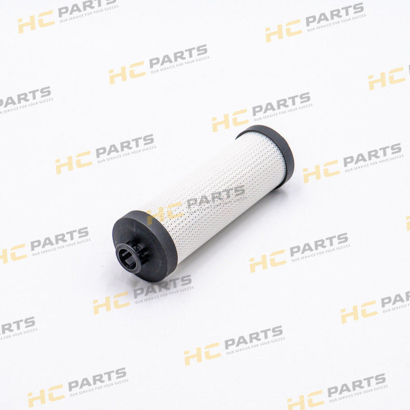 Гидравлический фильтр JCB — сервисные фильтры для мини-экскаватора