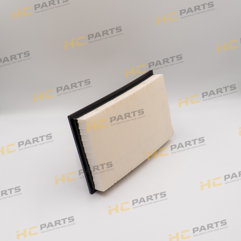 Фильтр рециркуляции JCB для фронтального погрузчика