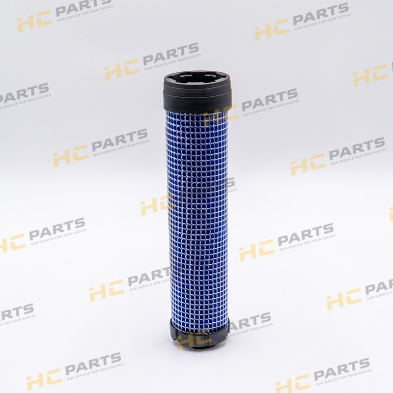 Внутренний воздушный фильтр CAT — мини-экскаватор