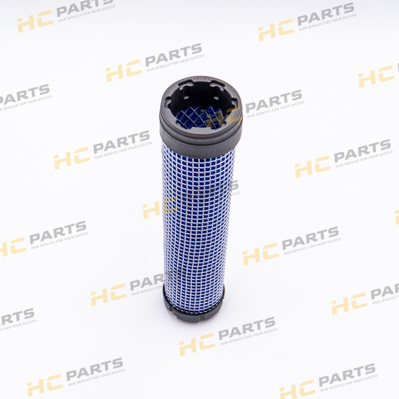 Внутренний воздушный фильтр CAT — мини-экскаватор