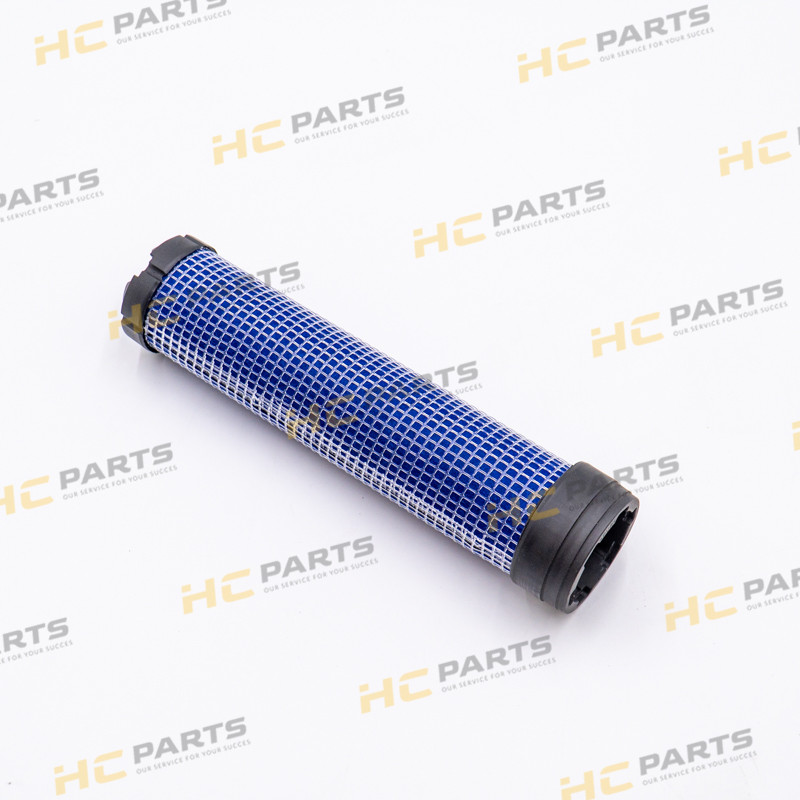 Внутренний воздушный фильтр CAT — мини-экскаватор