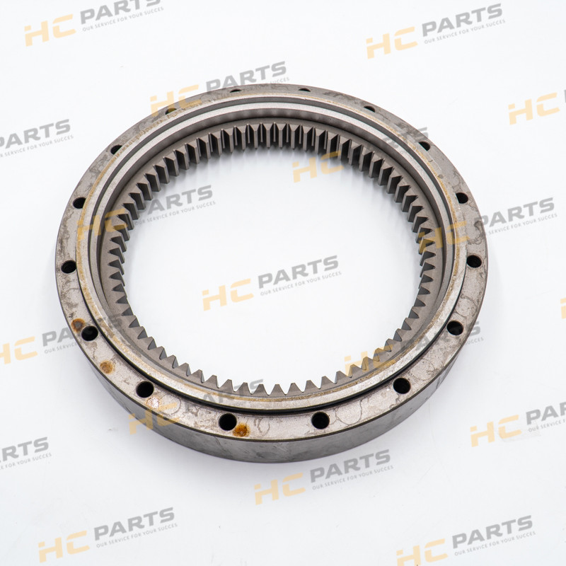 Двигатель JCB в сборе — JS