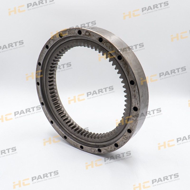 Двигатель JCB в сборе — JS