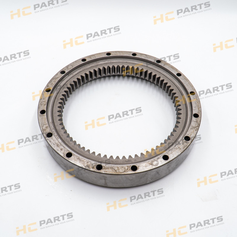 Двигатель JCB в сборе — JS