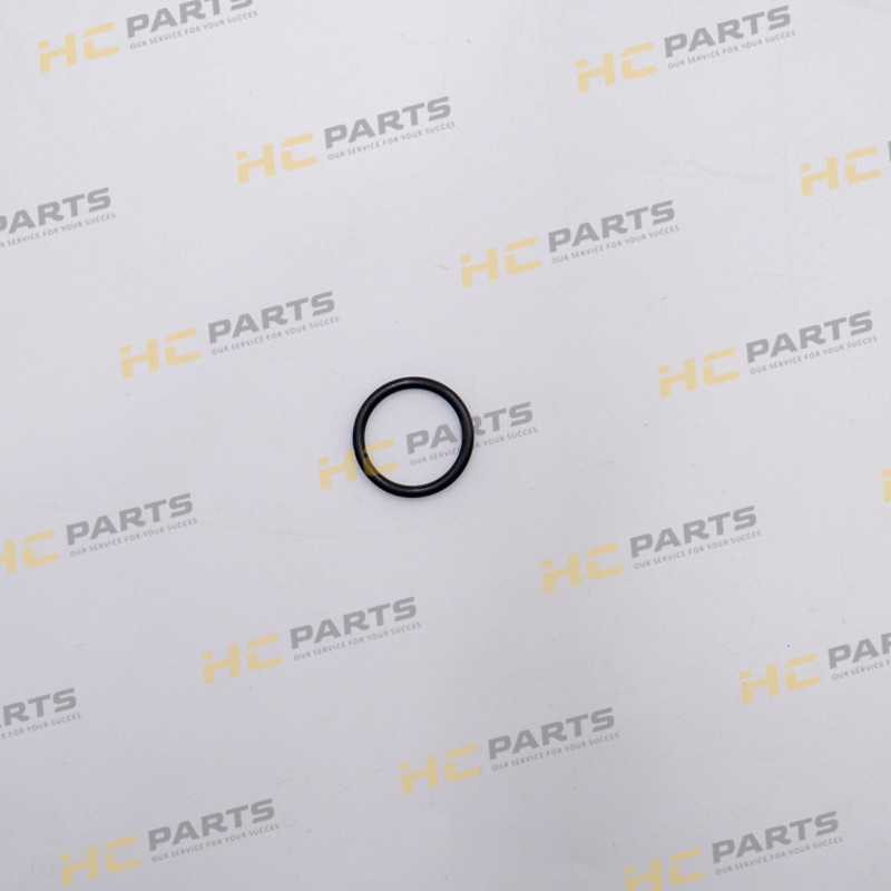 Уплотнение разделителя JCB