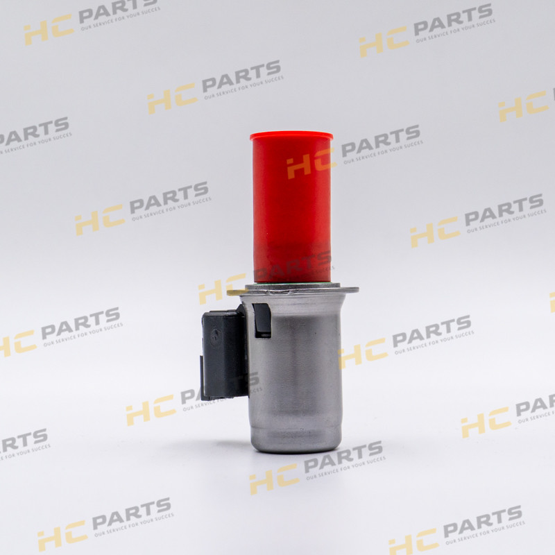 Электромагнитный клапан JCB Kit — HYDRAFORCE