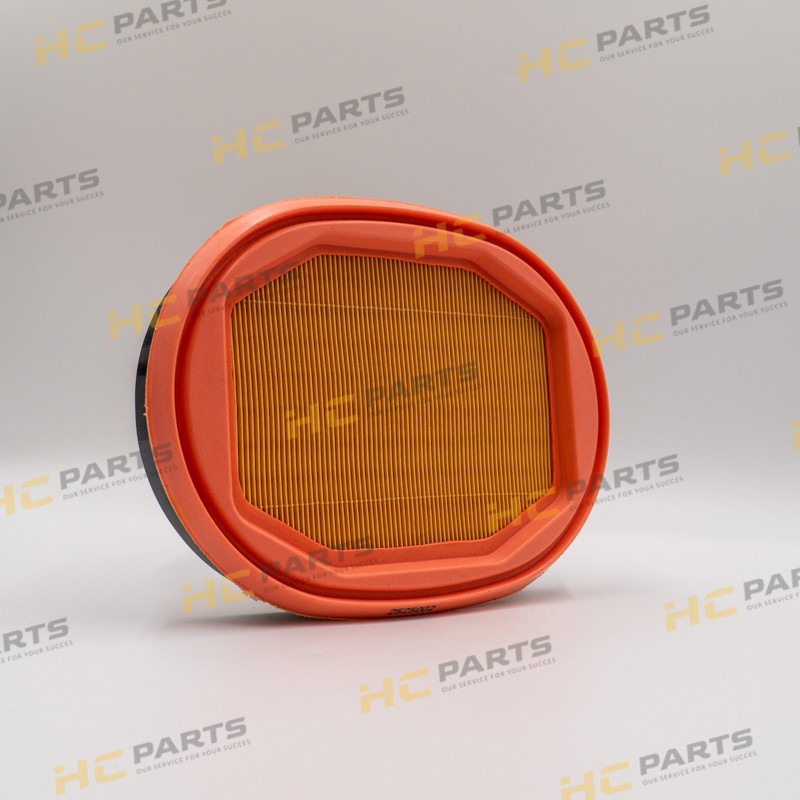 Внутренний воздушный фильтр CAT-JS