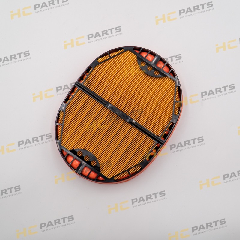 Внутренний воздушный фильтр CAT-JS