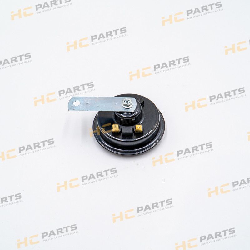 Звуковой сигнал JCB 12 В — запчасти AZERI