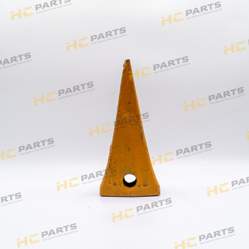 Крышка для кошачьего зуба — система CAT J300