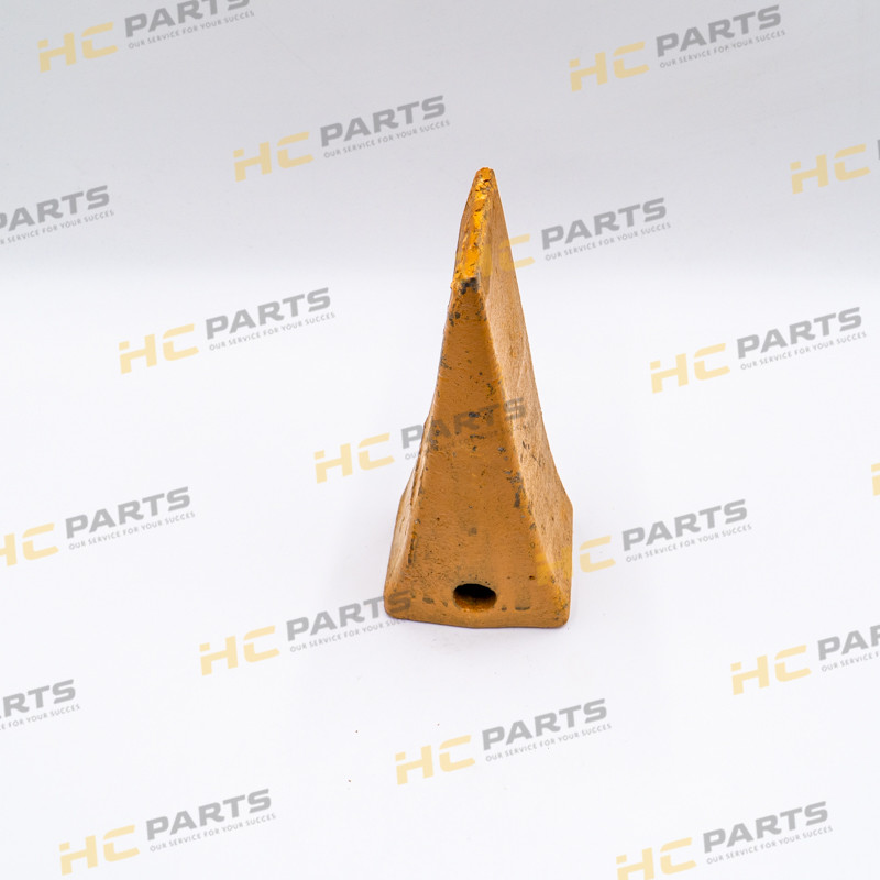 Крышка для кошачьего зуба — система CAT J300