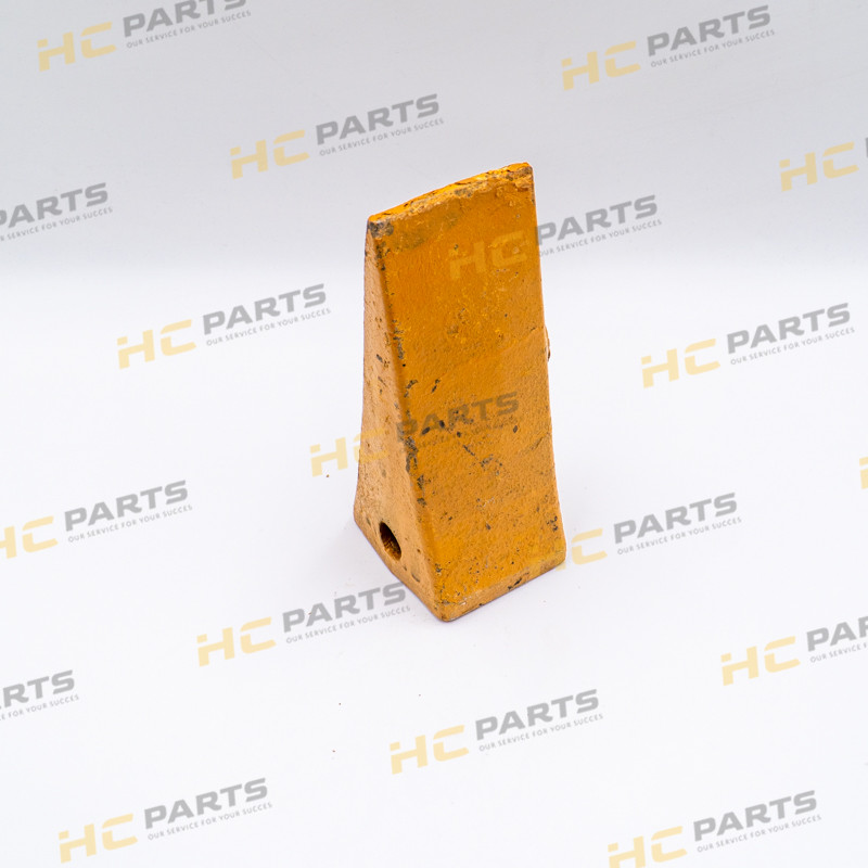 Крышка для кошачьего зуба — система CAT J300