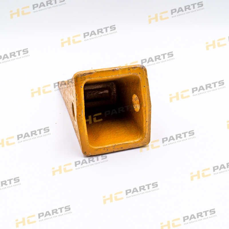 Крышка для кошачьего зуба — система CAT J300