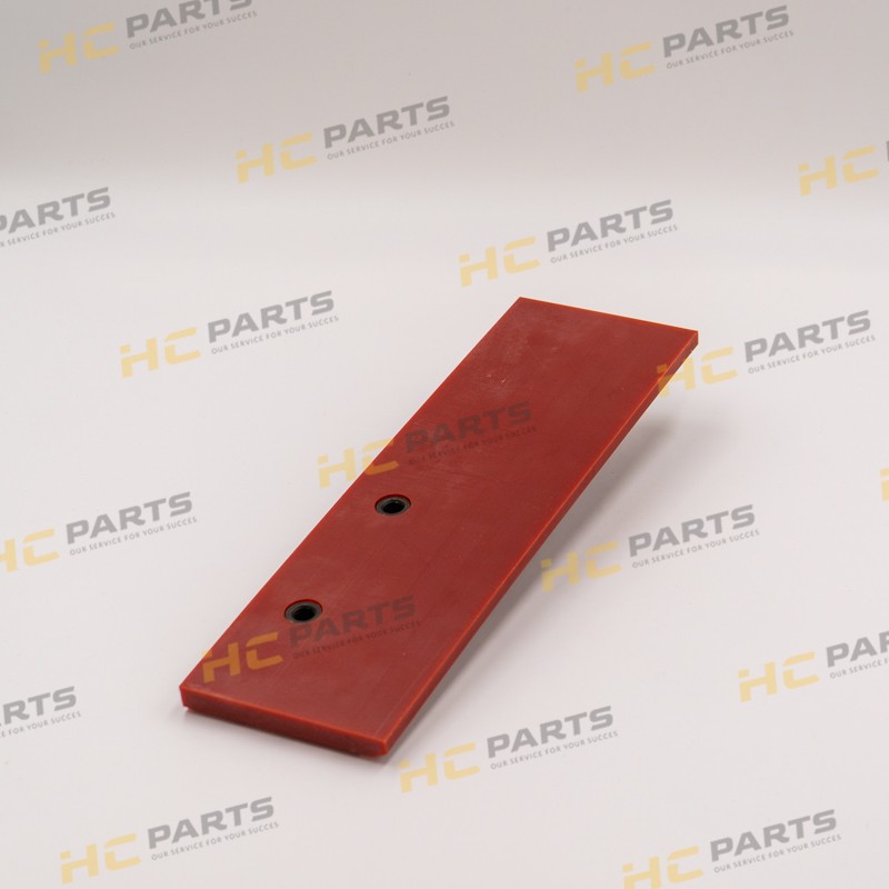 Слайдер JCB для телескопических погрузчиков