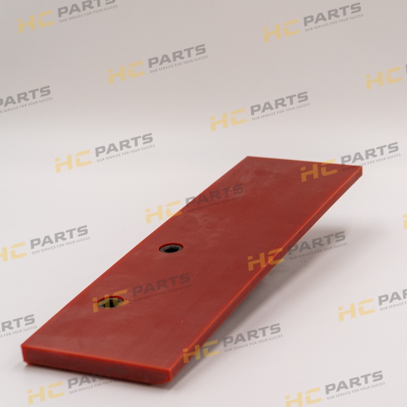 Направляющая для телескопического погрузчика JCB