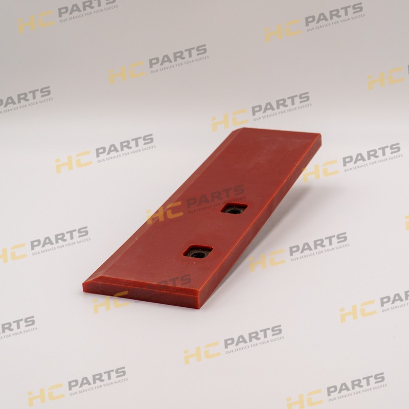 Направляющая для телескопического погрузчика JCB