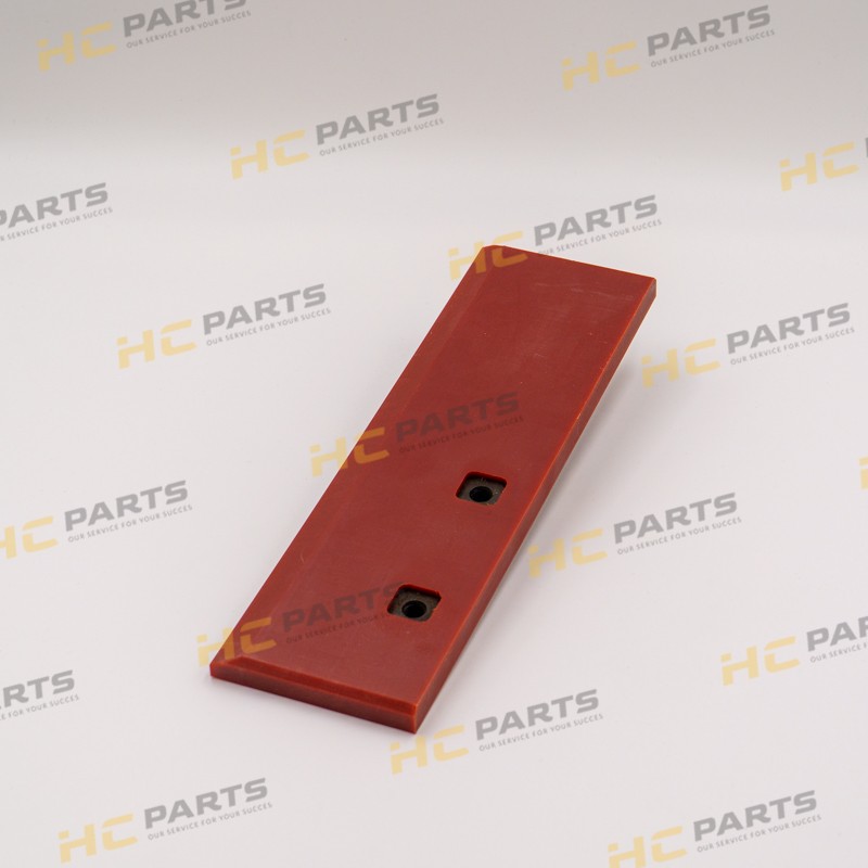 Слайдер JCB для телескопических погрузчиков