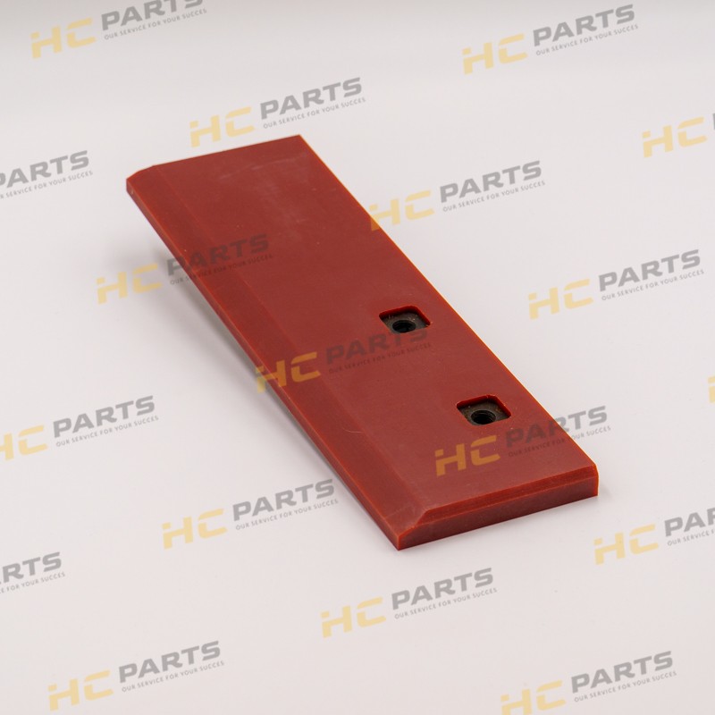 Слайдер JCB для телескопических погрузчиков